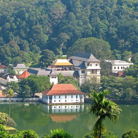 Kandy