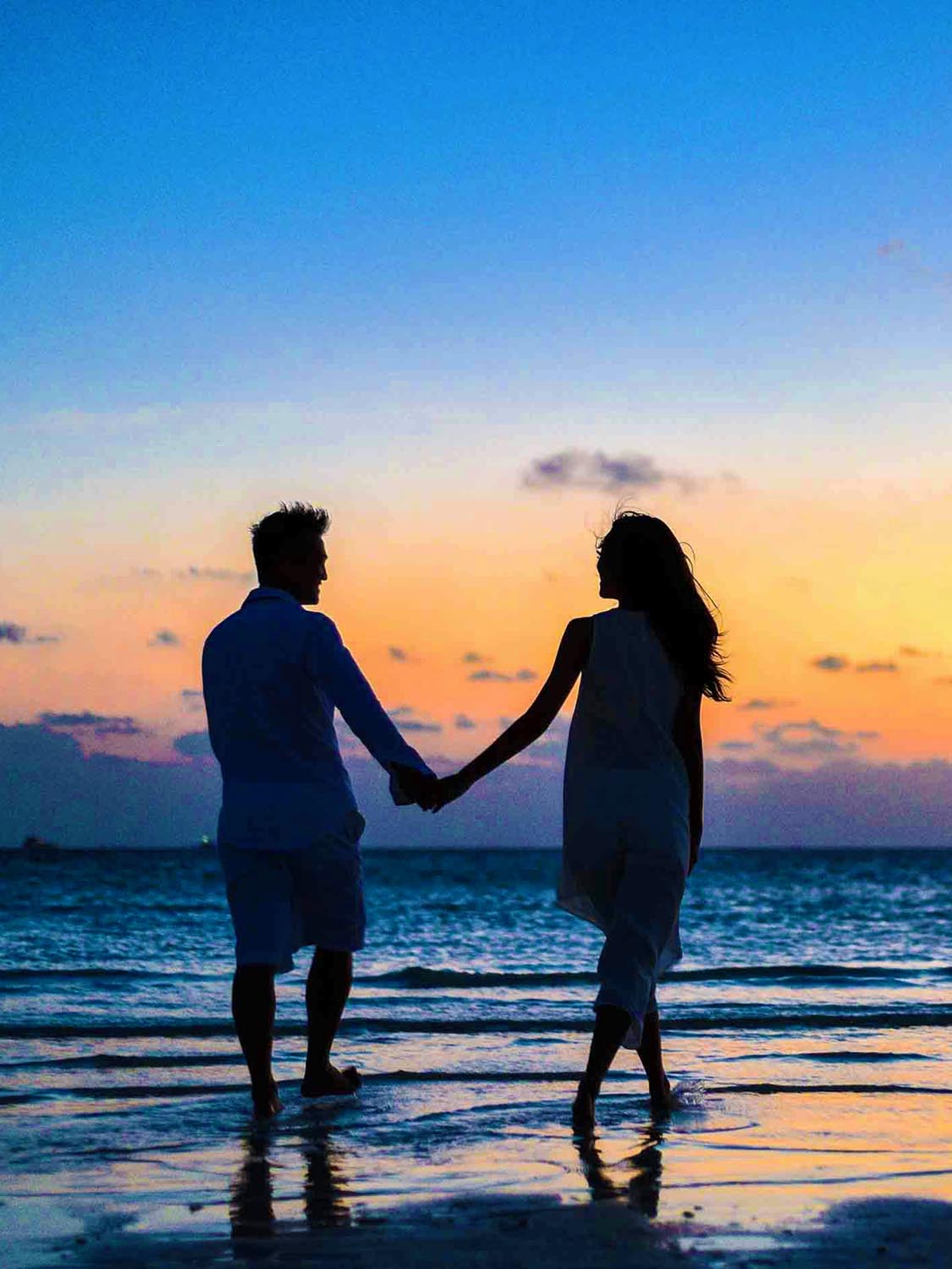 Sri Lanka Honeymoon Package