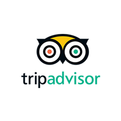 Tripadvisor