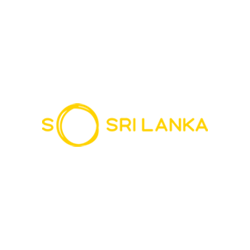 So sri lanka