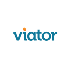 Viator