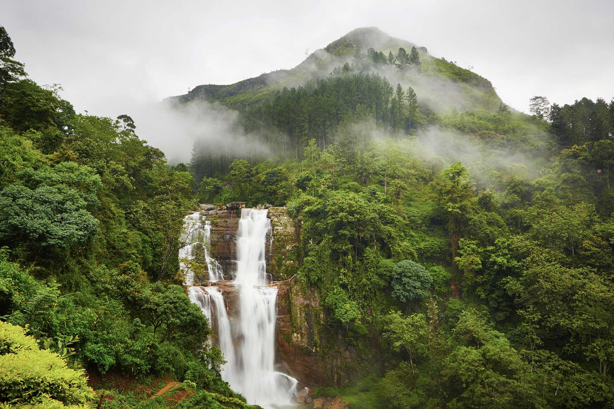 Nuwara eliya