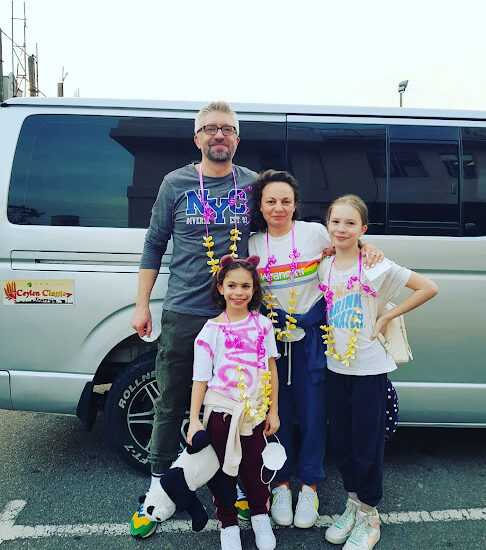 Tour Operator in Sri Lanka