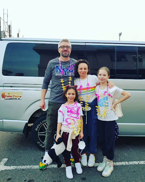 Tour Operator in Sri Lanka