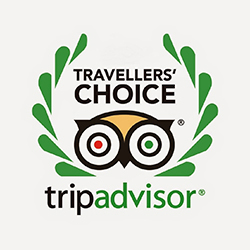 Tripadvisor 01